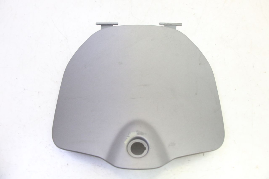 photo de PORTE BOITE A GANTS SYM FIDDLE 3 III 125 (2014 - 2020) - Autre angle de vue