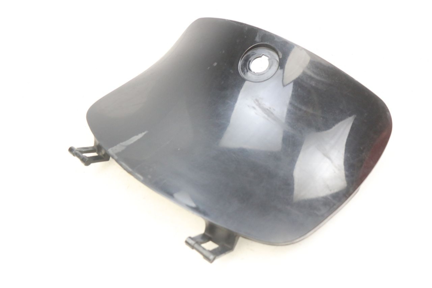 photo de PORTE BOITE A GANTS MBK FLIPPER 50 (2004 - 2012)