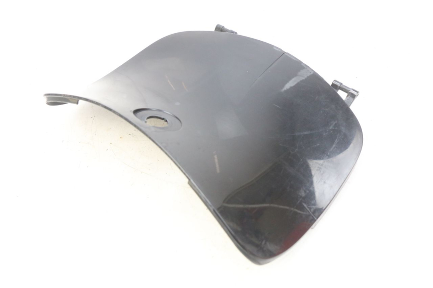 photo de PORTE BOITE A GANTS MBK FLIPPER 50 (2004 - 2012)