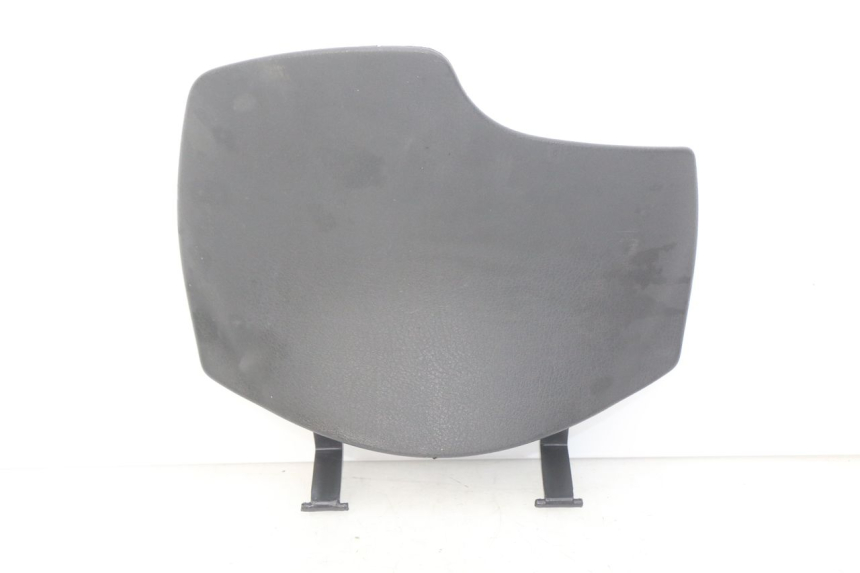 photo de PORTE BOITE A GANTS PIAGGIO FLY 2T 50 (2004 - 2017)