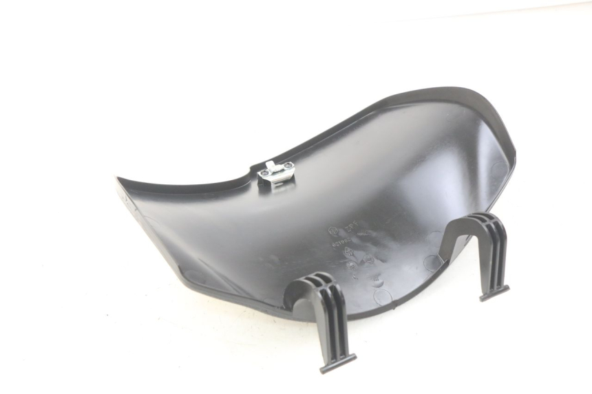 photo de PORTE BOITE A GANTS PIAGGIO FLY 2T 50 (2004 - 2017)