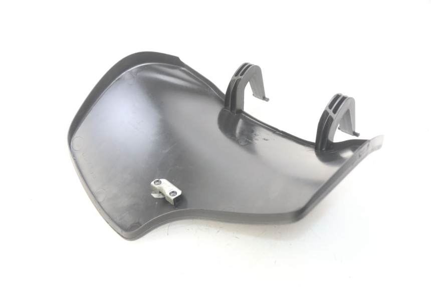 photo de PORTE BOITE A GANTS PIAGGIO FLY 2T 50 (2004 - 2017)