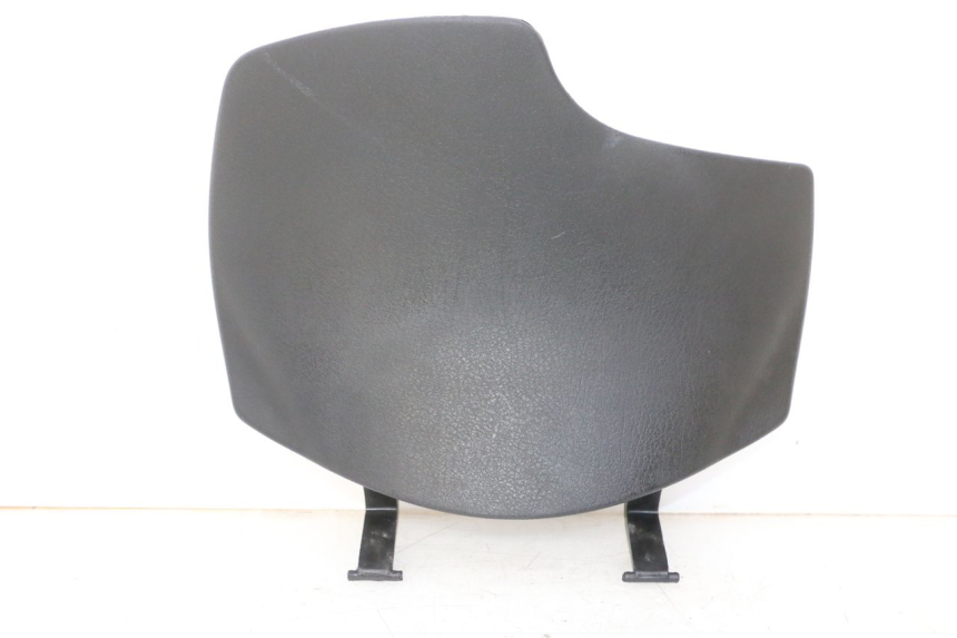 photo de PORTE BOITE A GANTS PIAGGIO FLY 2T 50 (2004 - 2017)