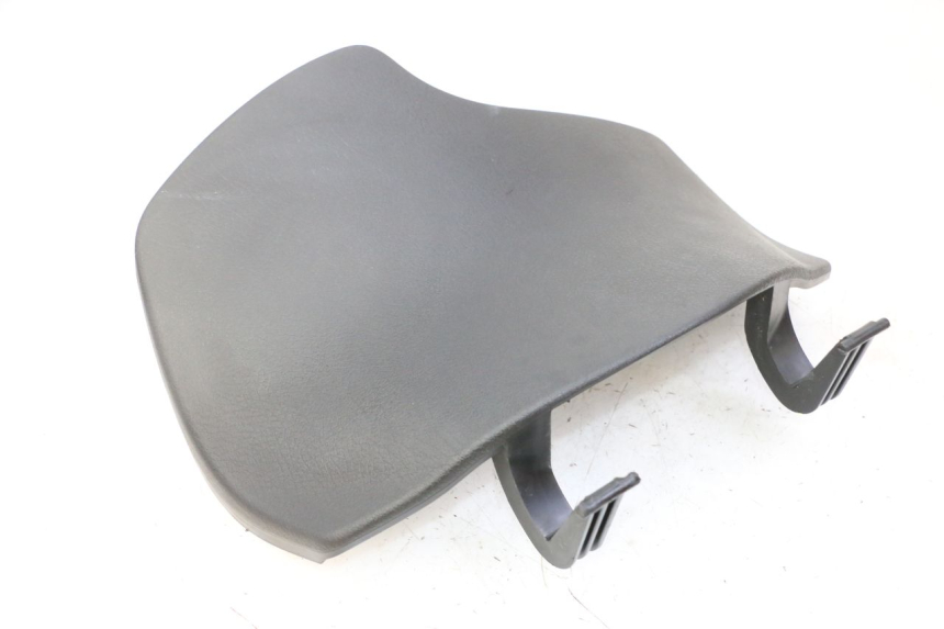 photo de PORTE BOITE A GANTS PIAGGIO FLY 2T 50 (2004 - 2017)