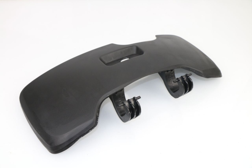 photo de PORTE BOITE A GANTS SYM GTS 250 (2005 - 2008)