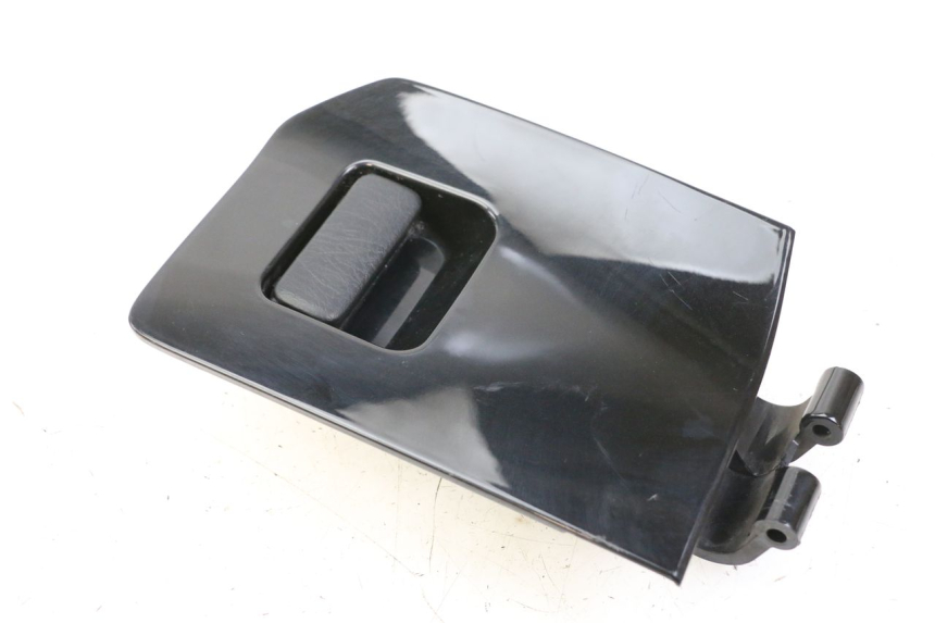 photo de PORTE BOITE A GANTS HONDA FES S-WING SWING ABS 125 (2007 - 2015)