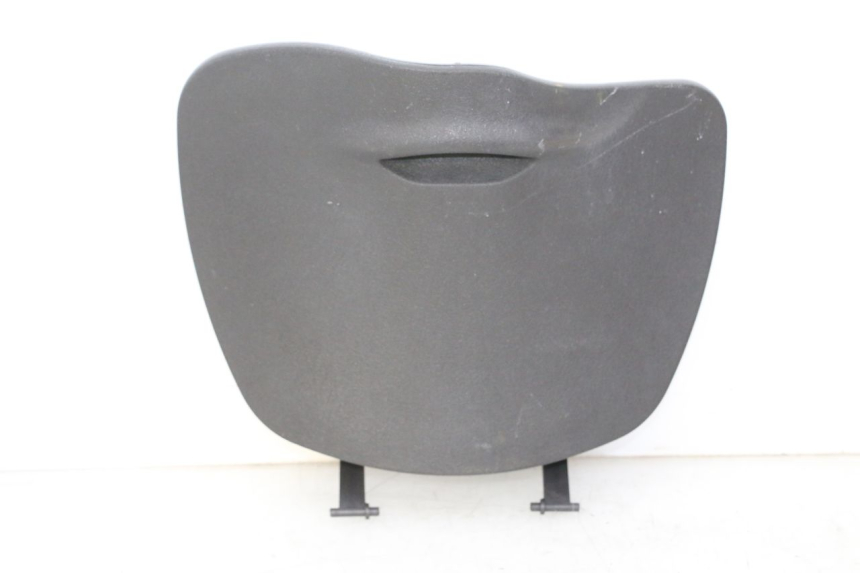 photo de PORTE BOITE A GANTS PIAGGIO LIBERTY 4T 50 (2009 - 2015)