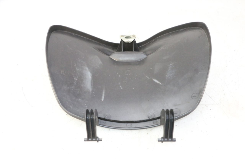 photo de PORTE BOITE A GANTS PIAGGIO LIBERTY 4T 50 (2009 - 2015)