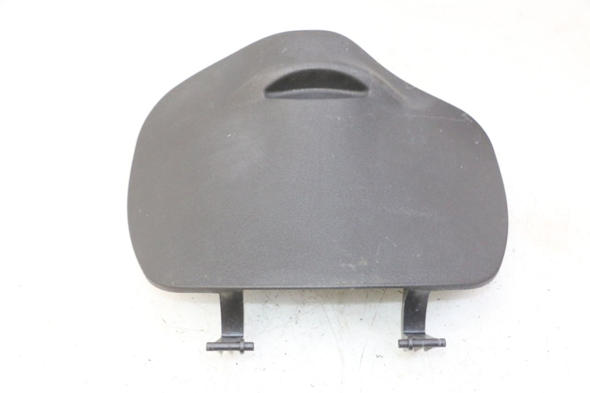 photo de PORTE BOITE A GANTS PIAGGIO LIBERTY 4T 50 (2009 - 2015)