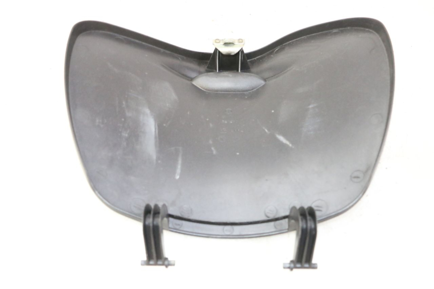 photo de PORTE BOITE A GANTS PIAGGIO LIBERTY 4T 50 (2009 - 2015)