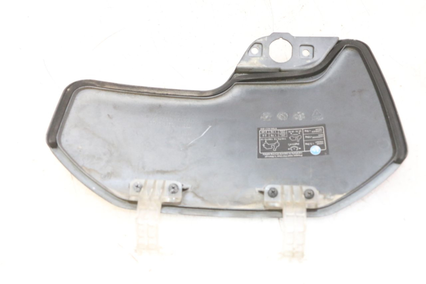 photo de PORTE BOITE A GANTS KYMCO LIKE 4T 50 (2019 - 2025)