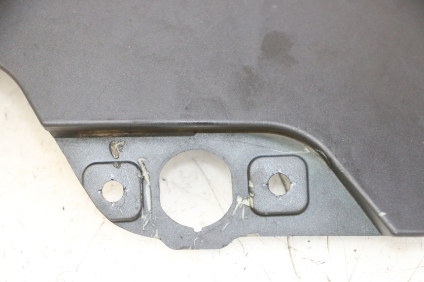 photo de PORTE BOITE A GANTS KYMCO LIKE 4T 50 (2019 - 2025)