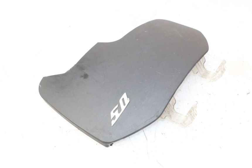 photo de PORTE BOITE A GANTS KYMCO LIKE 4T 50 (2019 - 2025)