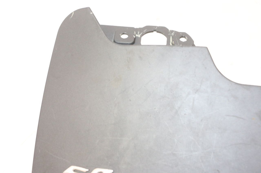 photo de PORTE BOITE A GANTS KYMCO LIKE 4T 50 (2019 - 2025)