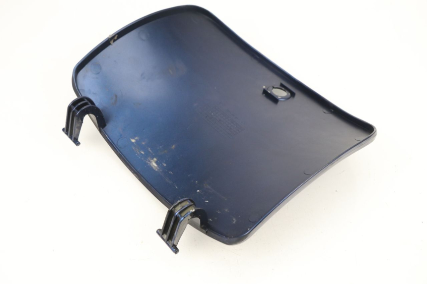 photo de PORTE BOITE A GANTS JM MOTORS OLDIES GT 4T 50 (2010 - 2017)