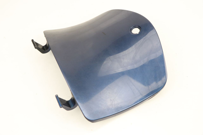 photo de PORTE BOITE A GANTS JM MOTORS OLDIES GT 4T 50 (2010 - 2017)