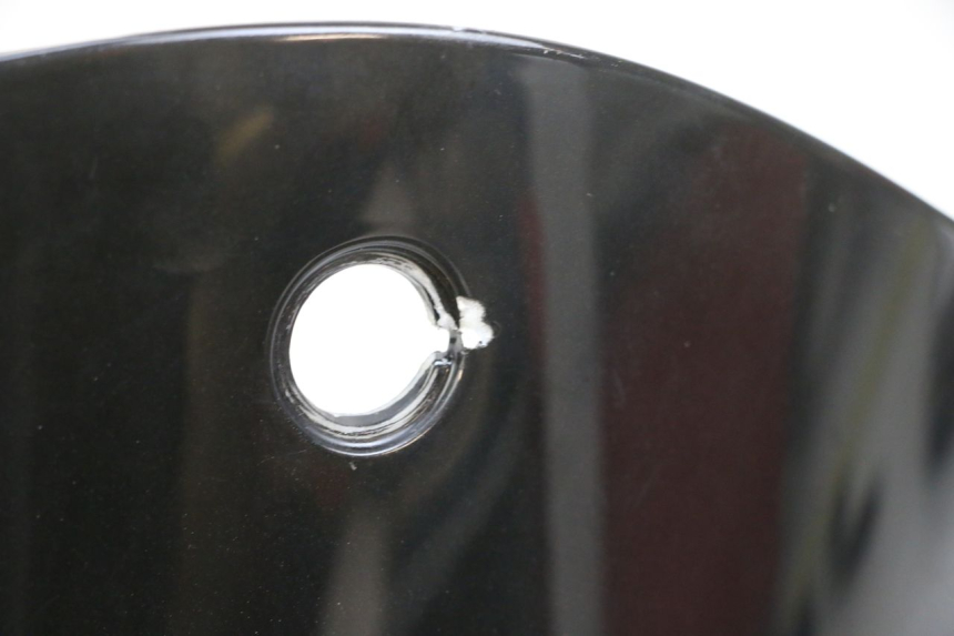 photo de PORTE BOITE A GANTS JM MOTORS OLDIES GT 4T 50 (2018 - 2025) - Détail de la pièce