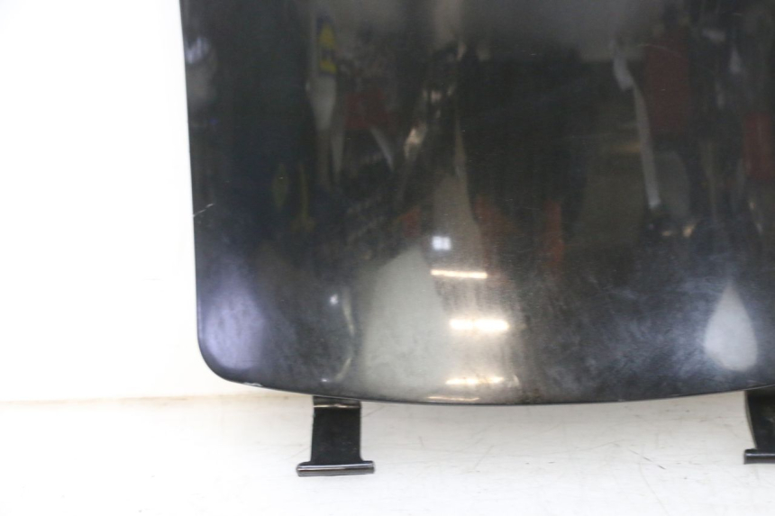 photo de PORTE BOITE A GANTS JM MOTORS OLDIES GT 4T 50 (2018 - 2025) - Vue produit