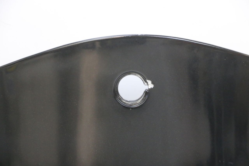 photo de PORTE BOITE A GANTS JM MOTORS OLDIES GT 4T 50 (2018 - 2025) - Détails caractéristiques