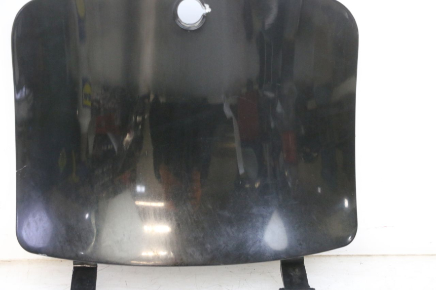 photo de PORTE BOITE A GANTS JM MOTORS OLDIES GT 4T 50 (2018 - 2025) - Marquages et références