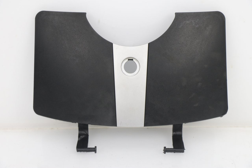 photo de PORTE BOITE A GANTS KEEWAY OUTLOOK 125 (2007 - 2013)