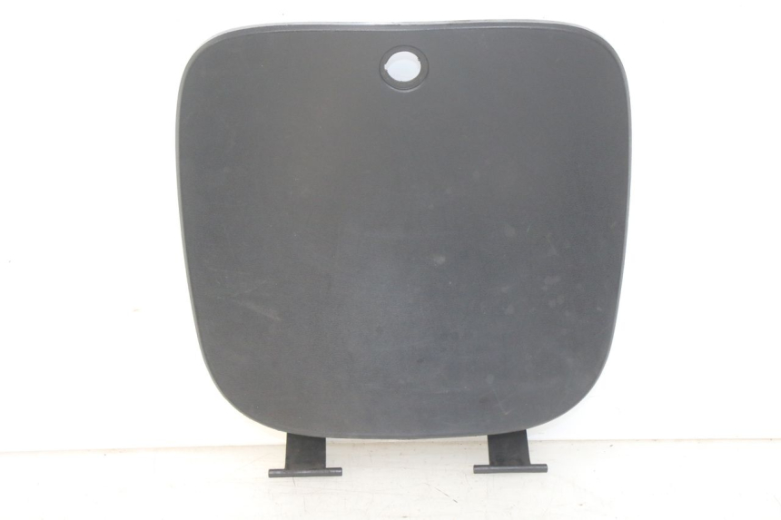 photo de PORTE BOITE A GANTS PEUGEOT TWEET 4T 50 (2018 - 2020)