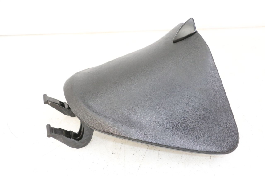 photo de PORTE BOITE A GANTS PIAGGIO LIBERTY IGET 4T 50 (2021 - 2025)