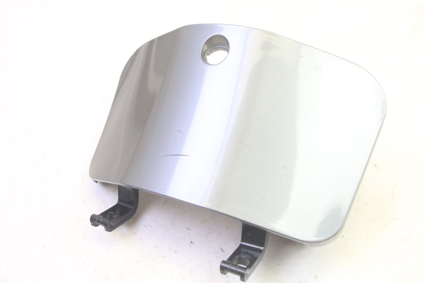 photo de PORTE BOITE A GANTS EFUN PUSA 1 - Autre angle de vue