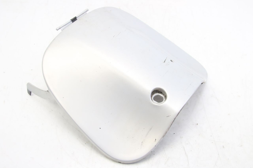 photo de PORTE BOITE A GANTS APRILIA SCARABEO 4T 50 (2009 - 2017)