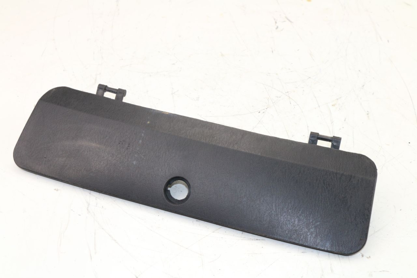 photo de PORTE BOITE A GANTS ZNEN SPEEDER 50 (2012 - 2016)