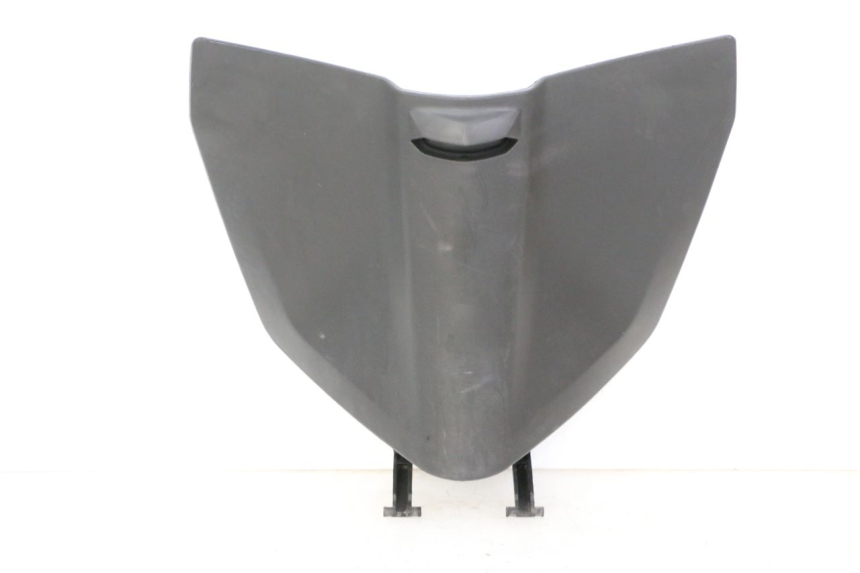 photo de PORTE BOITE A GANTS APRILIA SXR 50 (2021 - 2023)