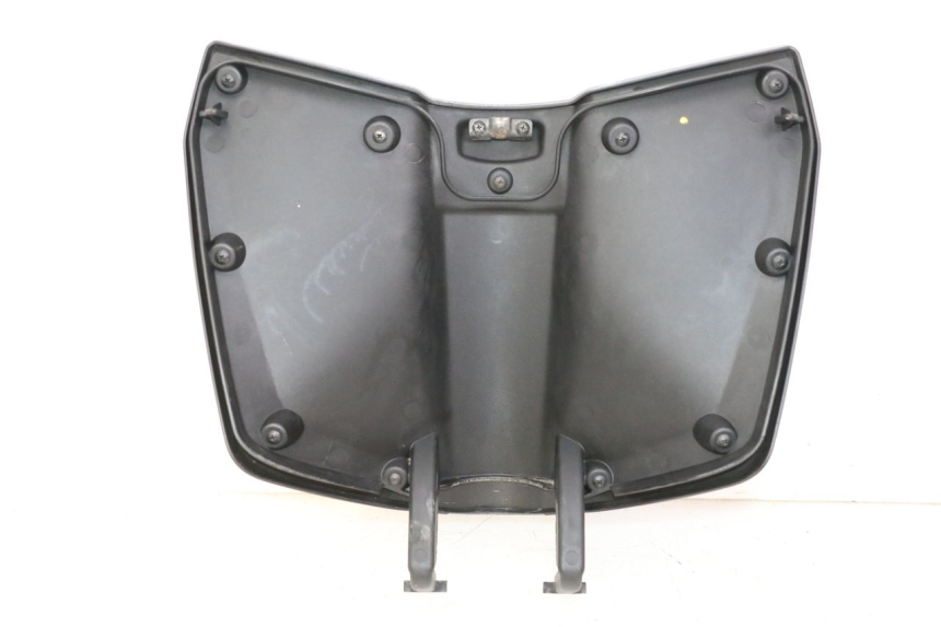 photo de PORTE BOITE A GANTS APRILIA SXR 50 (2021 - 2023)