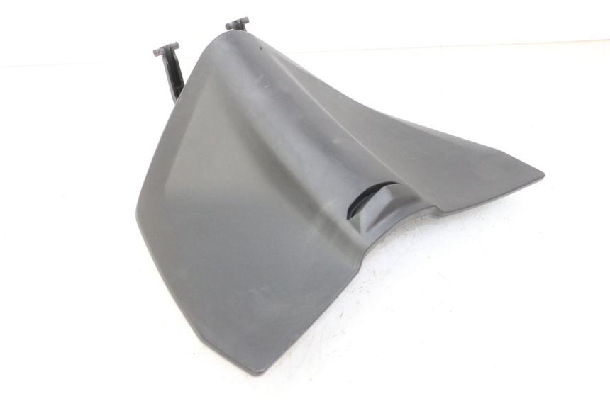 photo de PORTE BOITE A GANTS APRILIA SXR 50 (2021 - 2023)