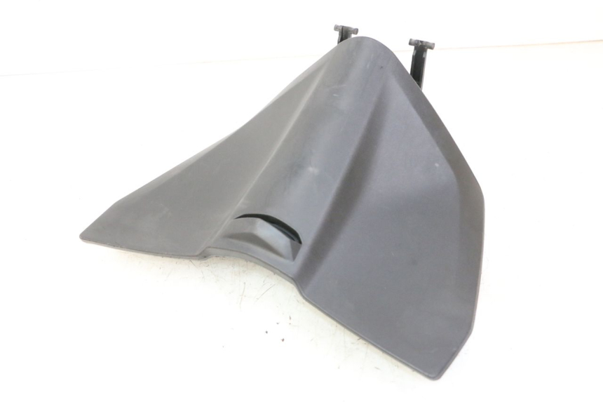 photo de PORTE BOITE A GANTS APRILIA SXR 50 (2021 - 2023)