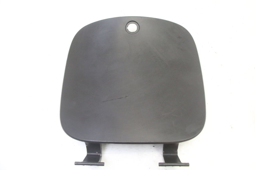 photo de PORTE BOITE A GANTS PEUGEOT TWEET 4T 50 (2014 - 2019)