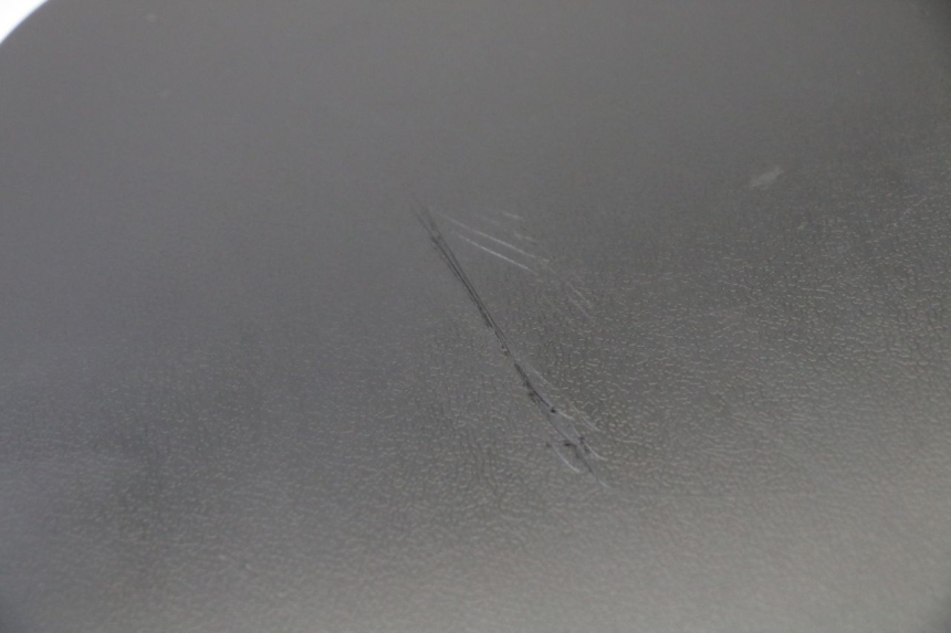 photo de PORTE BOITE A GANTS PEUGEOT TWEET 4T 50 (2014 - 2019)