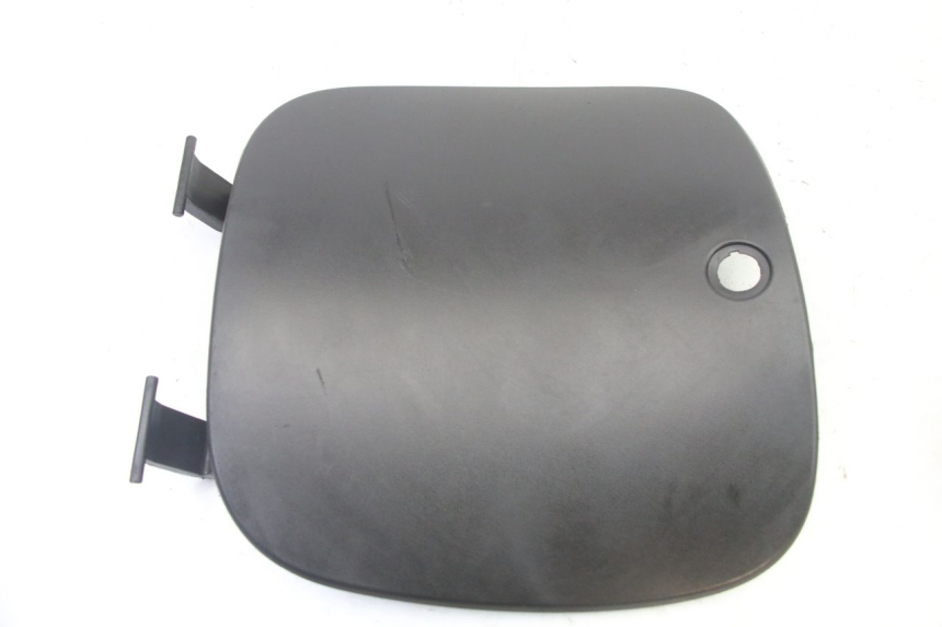 photo de PORTE BOITE A GANTS PEUGEOT TWEET 4T 50 (2014 - 2019)