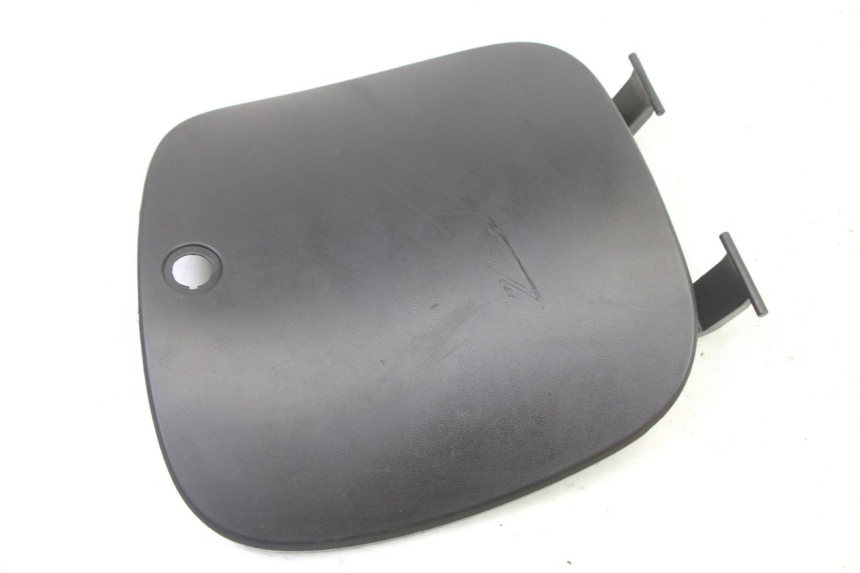 photo de PORTE BOITE A GANTS PEUGEOT TWEET 4T 50 (2014 - 2019)