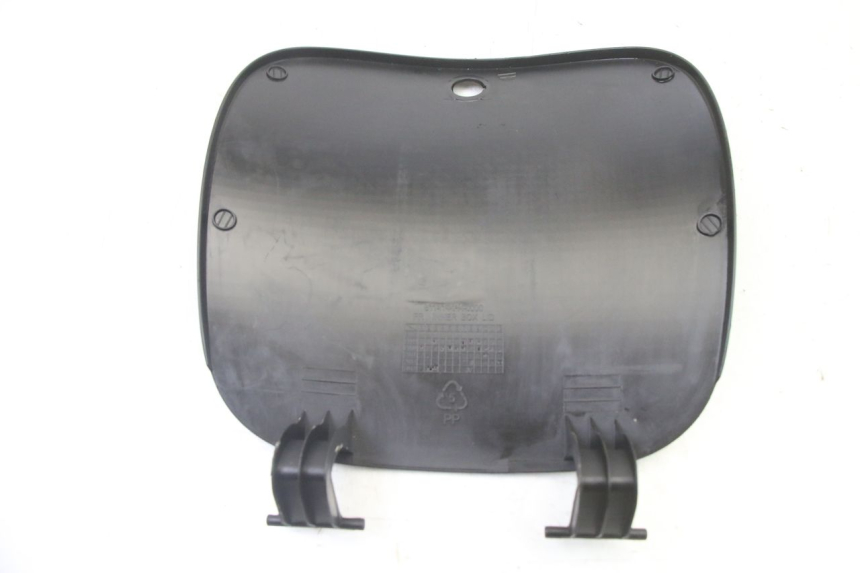 photo de PORTE BOITE A GANTS PEUGEOT TWEET 4T 50 (2014 - 2019)