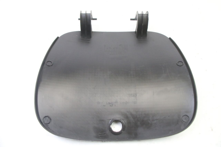 photo de PORTE BOITE A GANTS PEUGEOT TWEET 4T 50 (2014 - 2019)