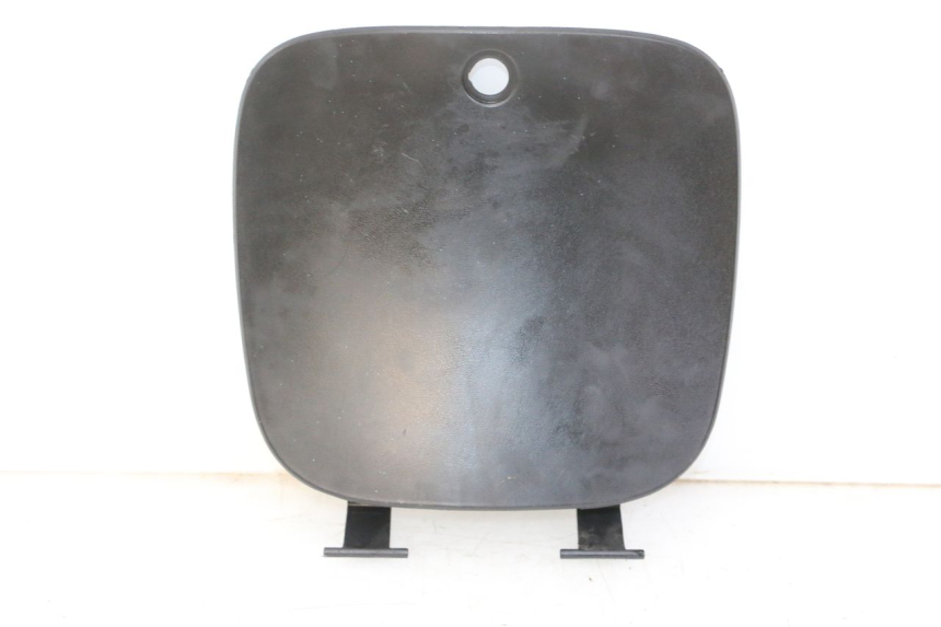 photo de PORTE BOITE A GANTS PEUGEOT TWEET PRO CARGO 50 (2018 - 2020)