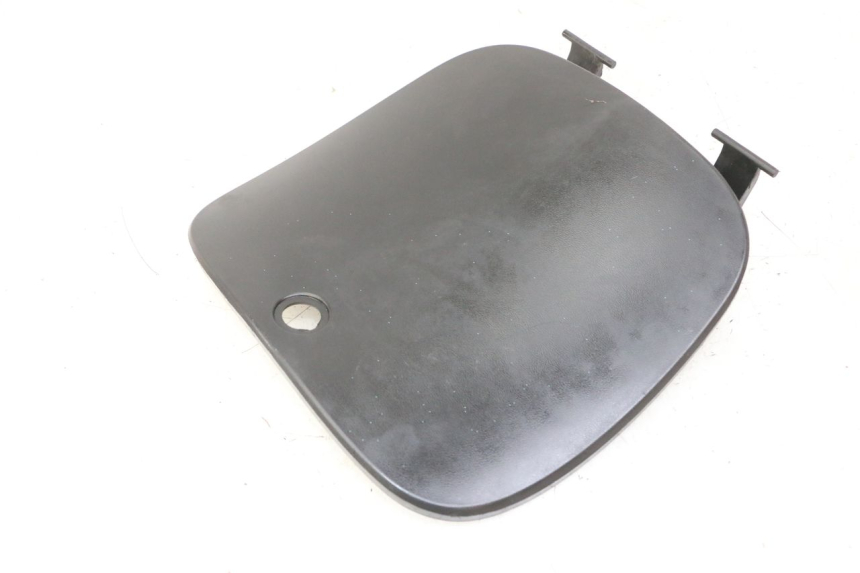 photo de PORTE BOITE A GANTS PEUGEOT TWEET PRO CARGO 50 (2018 - 2020)