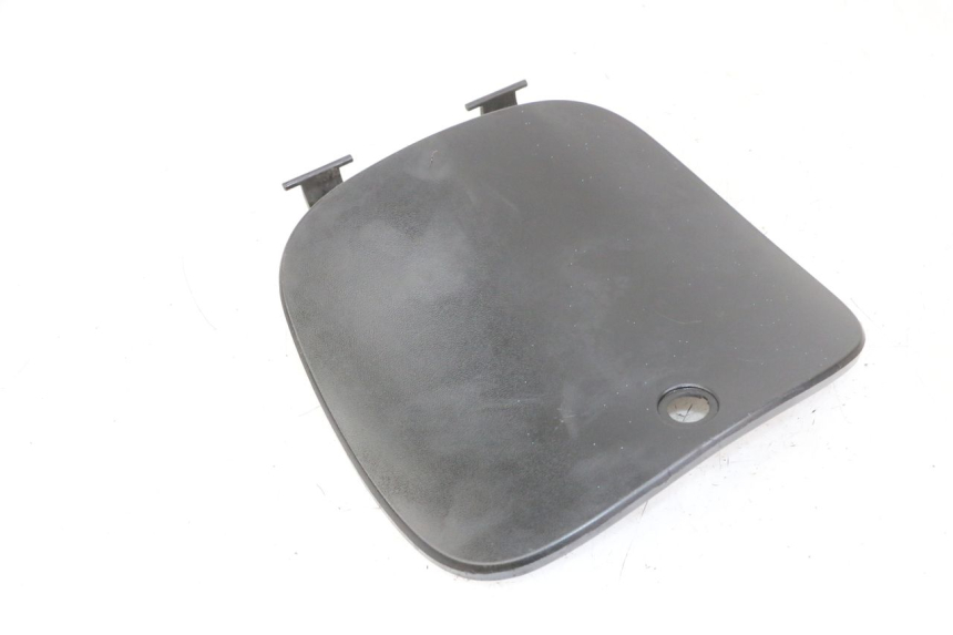 photo de PORTE BOITE A GANTS PEUGEOT TWEET PRO CARGO 50 (2018 - 2020)