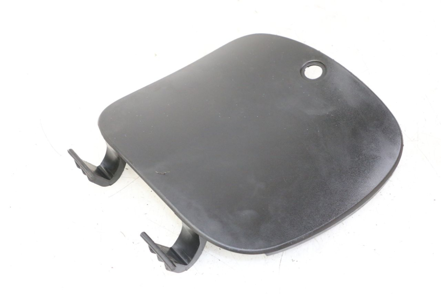 photo de PORTE BOITE A GANTS PEUGEOT TWEET PRO CARGO 50 (2018 - 2020)