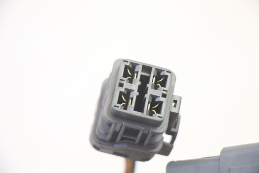 photo de PORTE FUSIBLE QUADRO 4 4D 350 (2015 - 2018)