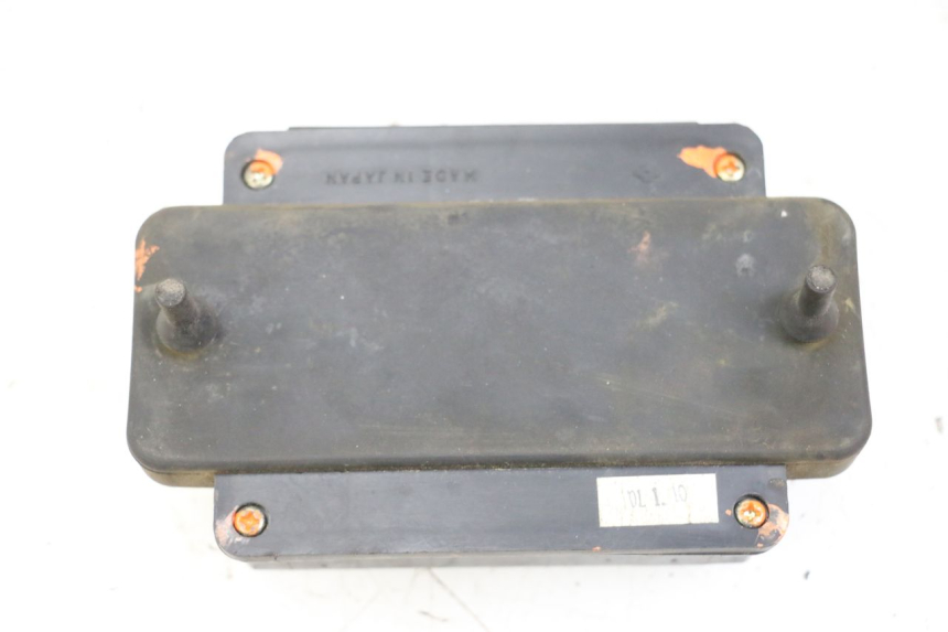 photo de PORTE FUSIBLE KAWASAKI ZR7 ZR-7 S 750 (1999 - 2004)