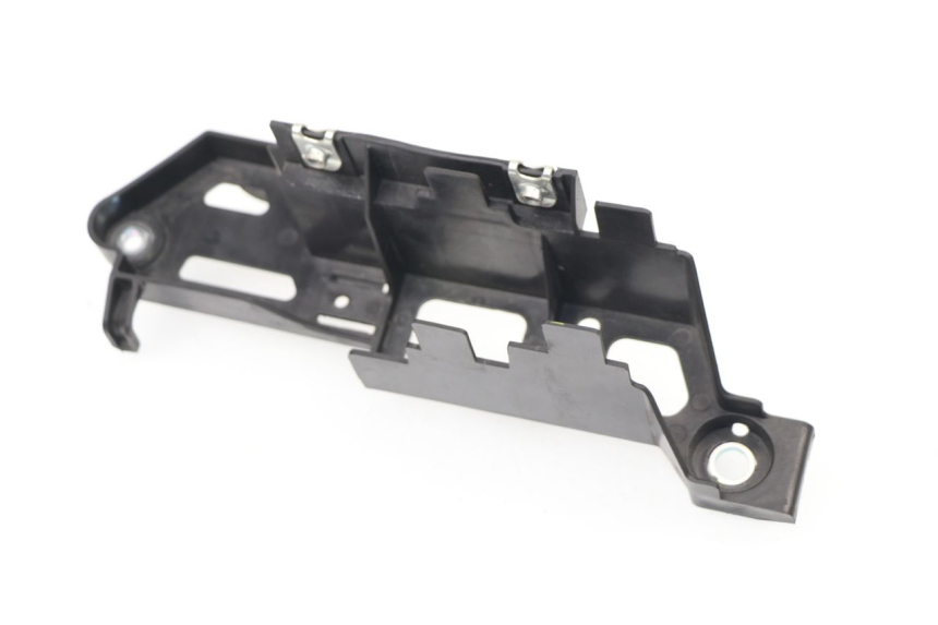 photo de PORTE FUSIBLE YAMAHA MT-07 MT07 700 (2018 - 2020)
