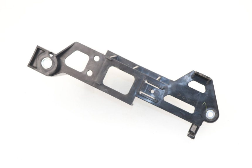 photo de PORTE FUSIBLE YAMAHA MT-07 MT07 700 (2018 - 2020)