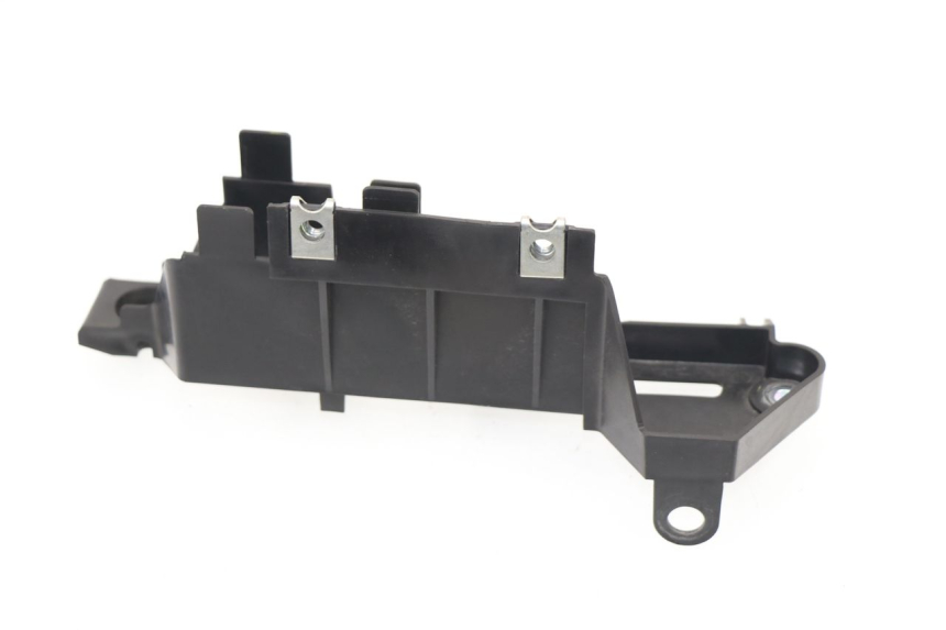 photo de PORTE FUSIBLE YAMAHA MT-07 MT07 700 (2018 - 2020)