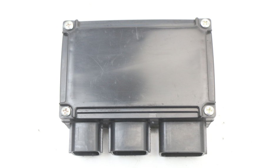 photo de PORTE FUSIBLE KAWASAKI NINJA 400 (2018 - 2023)